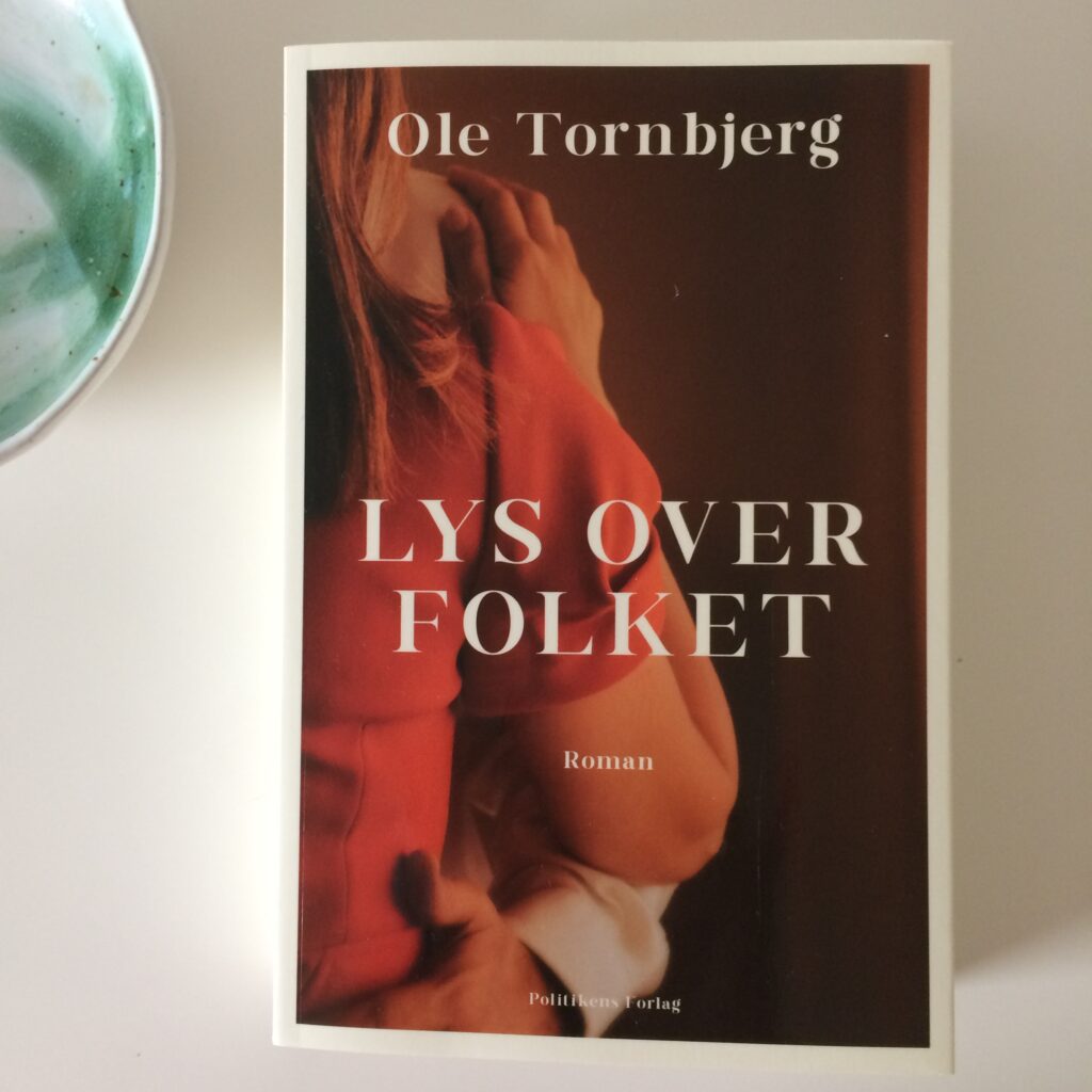 lysoverfolket