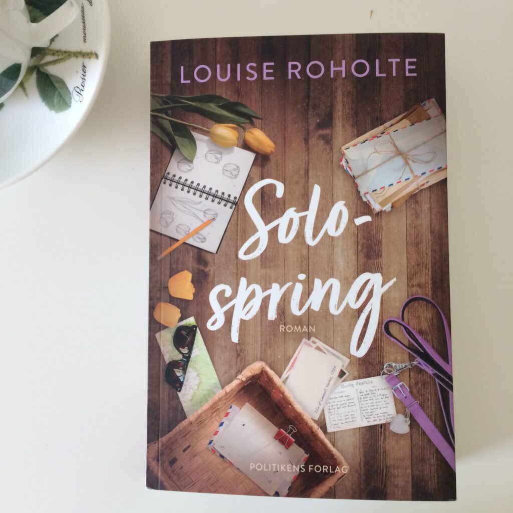solospring