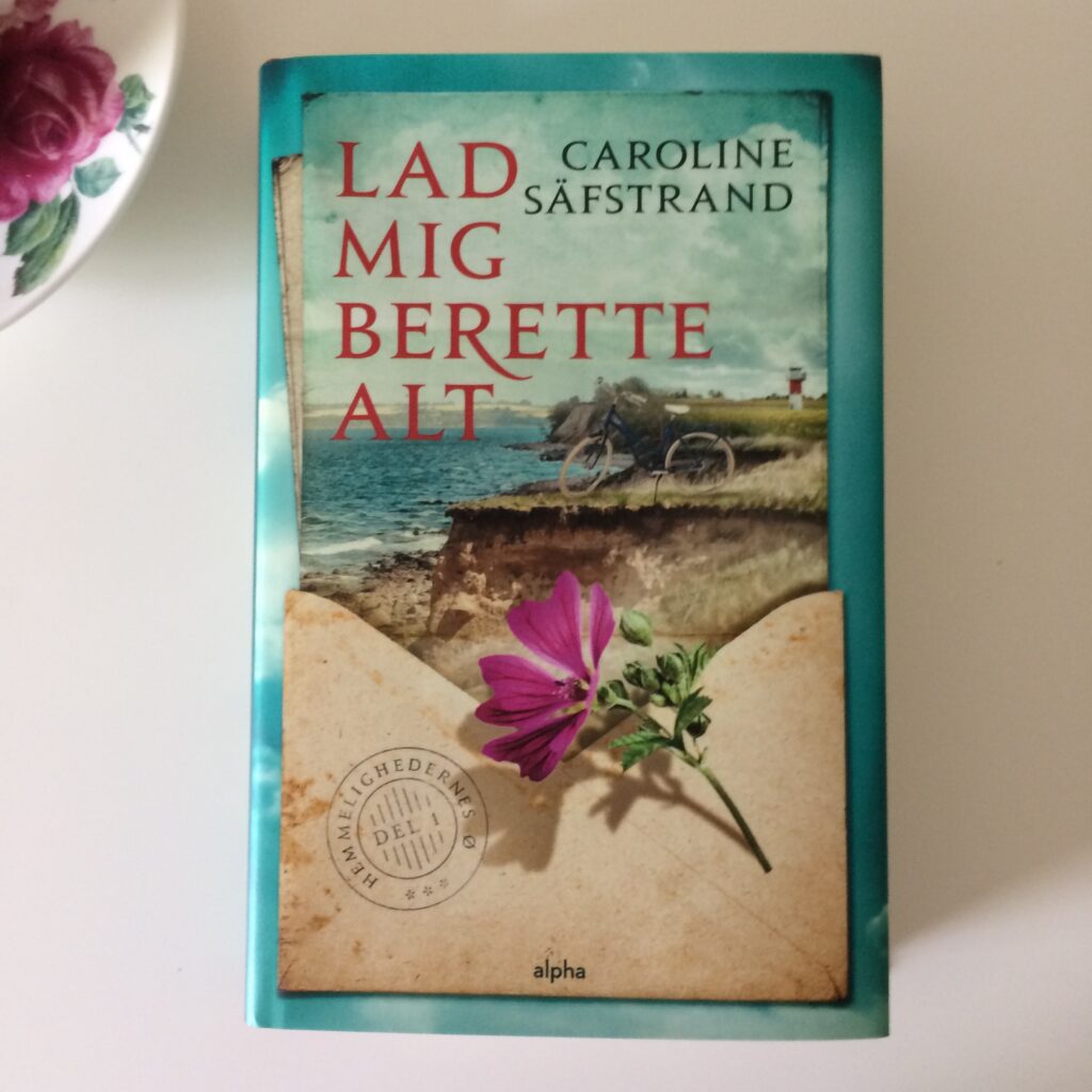 ladmigberettealt