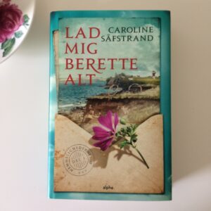 ladmigberettealt