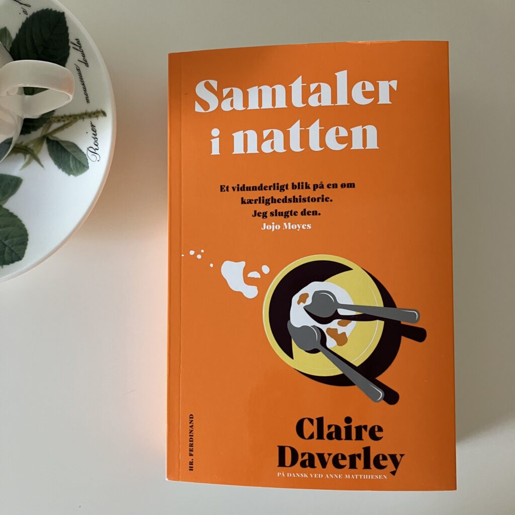 samtalerinatten