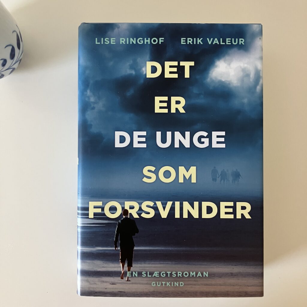 deterdeungesomforsvinder
