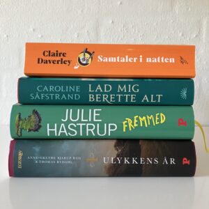 laestijuni24