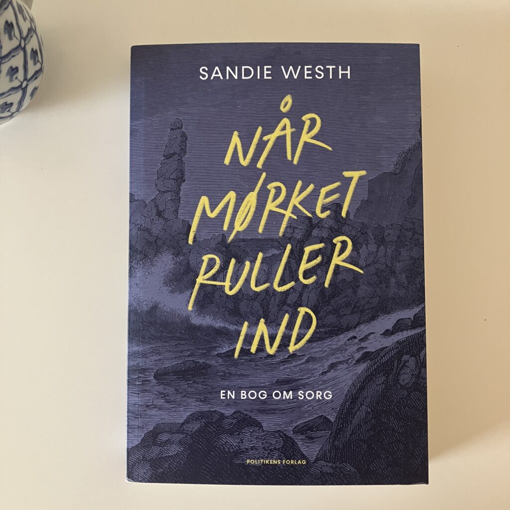 naarmoerketrullerind